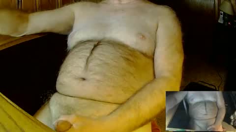 Snapshot of higgins11 chatting on February 2025 03:32:01 AM higgins11 online show from February 2025 03:32:01 AM