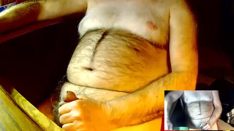 Snapshot of higgins11 chatting on March 2025 01:42:02 AM higgins11 online show from March 2025 01:42:02 AM
