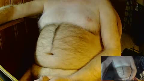 Snapshot of higgins11 chatting on March 2025 08:52:02 PM higgins11 online show from March 2025 08:52:02 PM