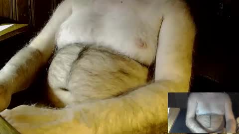 Snapshot of higgins11 chatting on March 2025 01:16:01 AM higgins11 online show from March 2025 01:16:01 AM