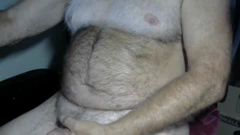 higgins11 online show from October 2025 11:47:02 PM