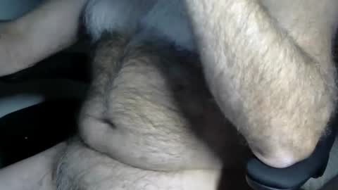 higgins11 online show from October 2025 01:53:02 AM