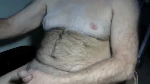 higgins11 online show from February 2026 03:43:01 AM