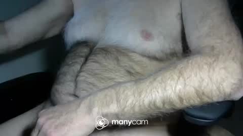 higgins11 online show from February 2026 03:35:01 AM