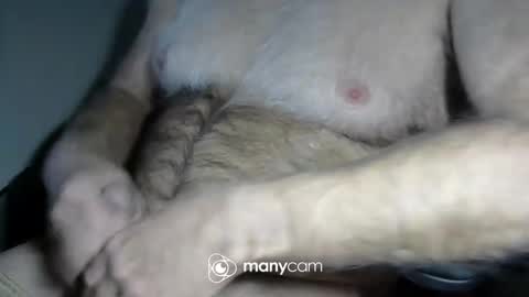 higgins11 online show from February 2026 12:33:02 AM