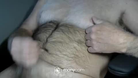 higgins11 online show from May 2026 01:12:01 AM