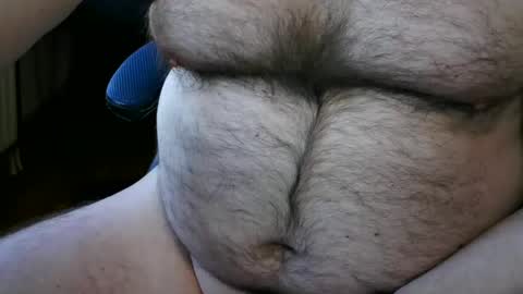 Stroker1969 online show from February 2025 11:10:01 AM