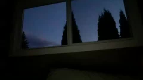 high8q online show from June 2026 10:19:01 AM