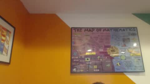 high__five online show from November 2025 05:44:01 AM