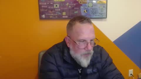 high__five online show from December 2025 03:22:01 AM