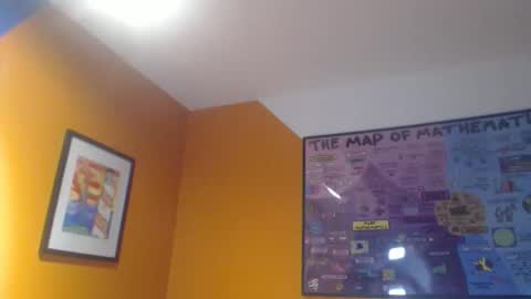 high__five online show from December 2025 09:15:01 AM