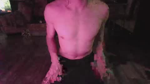 ravepussy420 online show from March 2025 03:43:01 AM