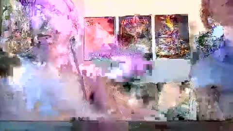 Highandhell online show from February 2026 09:21:01 PM