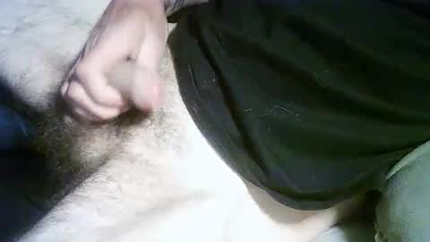 Snapshot of highanhorny72 chatting on September 2025 07:50:01 PM highanhorny72 online show from September 2025 07:50:01 PM