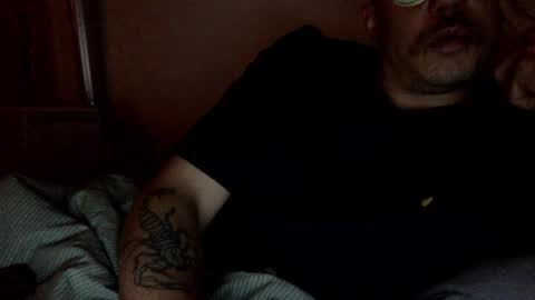 LongDong420 online show from January 2025 03:48:02 AM