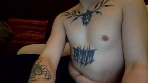 LongDong420 online show from January 2026 12:15:02 AM