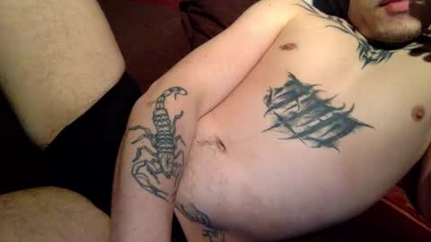 LongDong420 online show from February 2026 02:48:01 AM