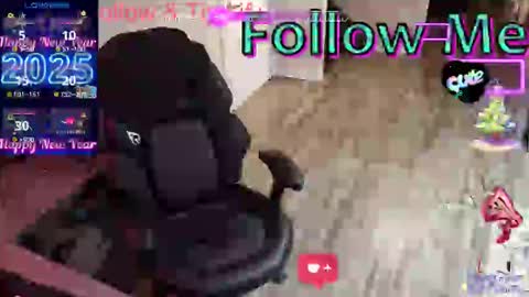 Snapshot of highclass92i chatting on March 2025 04:24:02 AM High4This online show from March 2025 04:24:02 AM