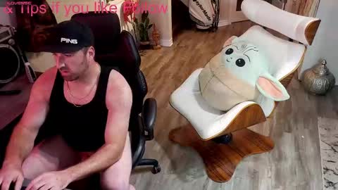 High4This online show from September 2025 02:11:02 PM