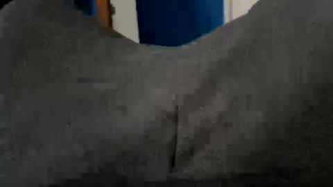 higheguy online show from January 2026 06:44:02 PM