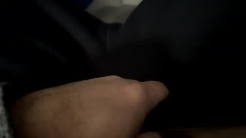 higheguy online show from January 2026 05:50:01 PM