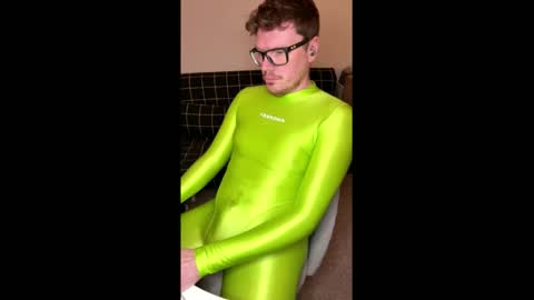 Snapshot of higher_lycra chatting on February 2025 02:42:01 AM higher_lycra online show from February 2025 02:42:01 AM