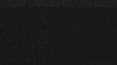 Snapshot of higher_lycra chatting on March 2025 06:12:02 AM higher_lycra online show from March 2025 06:12:02 AM