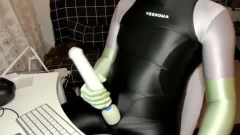 Snapshot of higher_lycra chatting on March 2025 05:00:02 AM higher_lycra online show from March 2025 05:00:02 AM