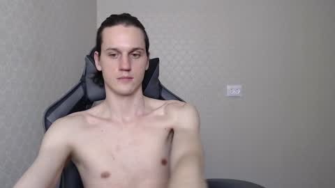 Snapshot of higherdegree chatting on December 2024 09:06:01 PM higherdegree online show from December 2024 09:06:01 PM