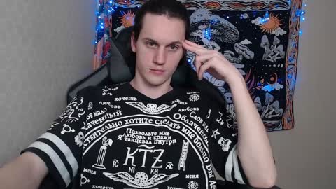 Snapshot of higherdegree chatting on December 2024 11:34:01 PM higherdegree online show from December 2024 11:34:01 PM