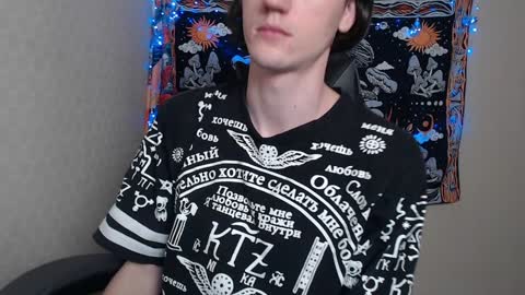 Snapshot of higherdegree chatting on December 2024 02:39:01 AM higherdegree online show from December 2024 02:39:01 AM