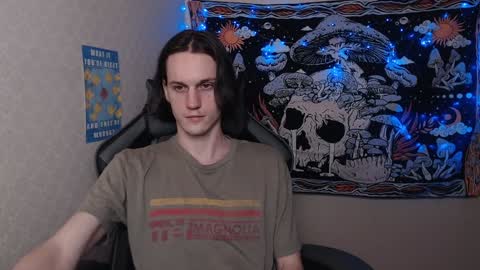 Snapshot of higherdegree chatting on December 2024 09:28:02 PM higherdegree online show from December 2024 09:28:02 PM