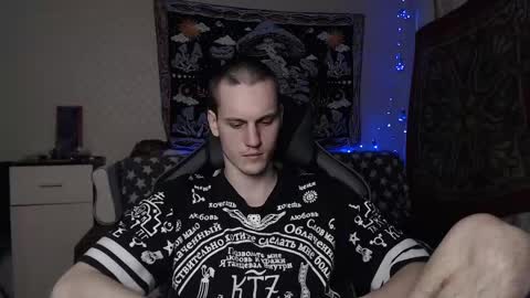 Snapshot of higherdegree chatting on February 2025 07:26:01 PM higherdegree online show from February 2025 07:26:01 PM