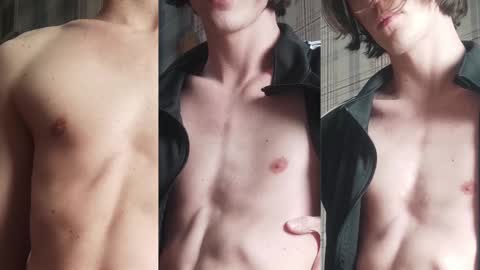 Snapshot of higherdegree chatting on March 2025 03:42:02 PM higherdegree online show from March 2025 03:42:02 PM