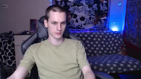 Snapshot of higherdegree chatting on March 2025 05:01:01 PM higherdegree online show from March 2025 05:01:01 PM