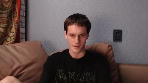 Snapshot of higherdegree chatting on September 2025 12:00:02 AM higherdegree online show from September 2025 12:00:02 AM