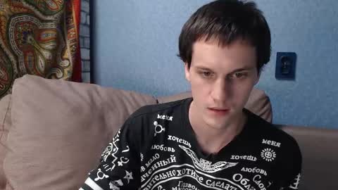 Snapshot of higherdegree chatting on September 2025 11:49:01 PM higherdegree online show from September 2025 11:49:01 PM