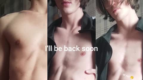 Snapshot of higherdegree chatting on September 2025 07:42:01 AM higherdegree online show from September 2025 07:42:01 AM