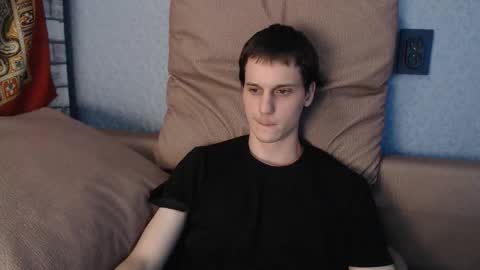 Snapshot of higherdegree chatting on September 2025 05:21:01 AM higherdegree online show from September 2025 05:21:01 AM