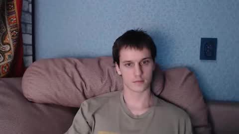 Snapshot of higherdegree chatting on October 2025 07:53:01 PM higherdegree online show from October 2025 07:53:01 PM