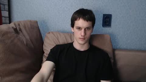 Snapshot of higherdegree chatting on October 2025 03:10:02 PM higherdegree online show from October 2025 03:10:02 PM