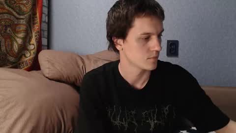 Snapshot of higherdegree chatting on October 2025 10:09:01 PM higherdegree online show from October 2025 10:09:01 PM