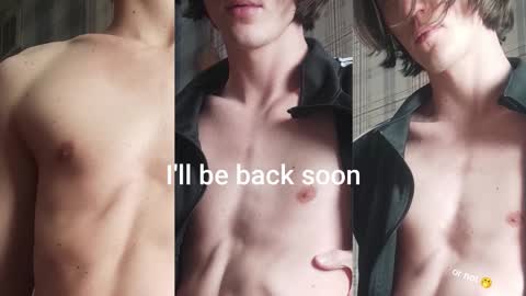 Snapshot of higherdegree chatting on October 2025 10:54:02 PM higherdegree online show from October 2025 10:54:02 PM