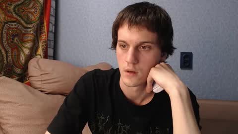 Snapshot of higherdegree chatting on October 2025 02:45:02 AM higherdegree online show from October 2025 02:45:02 AM