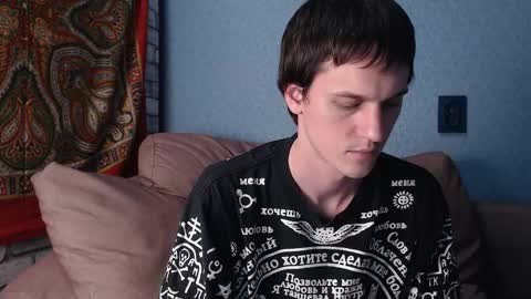 Snapshot of higherdegree chatting on October 2025 04:24:02 PM higherdegree online show from October 2025 04:24:02 PM