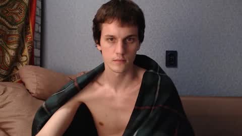 Snapshot of higherdegree chatting on October 2025 01:47:02 PM higherdegree online show from October 2025 01:47:02 PM