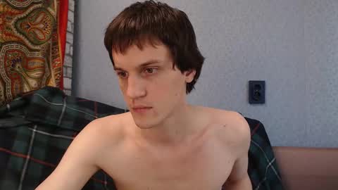 Snapshot of higherdegree chatting on October 2025 12:39:02 PM higherdegree online show from October 2025 12:39:02 PM