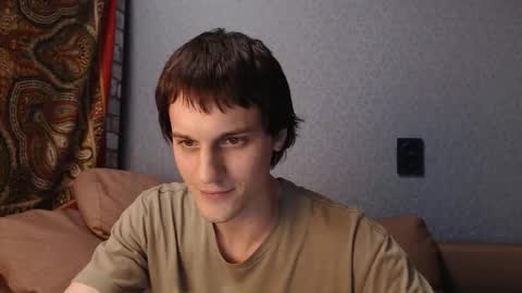 Snapshot of higherdegree chatting on November 2025 06:41:04 PM higherdegree online show from November 2025 06:41:04 PM