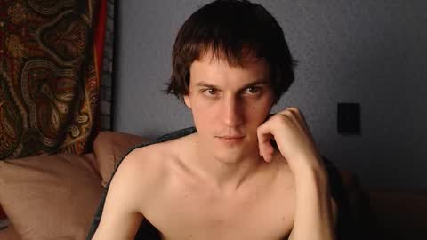 Snapshot of higherdegree chatting on November 2025 09:48:02 PM higherdegree online show from November 2025 09:48:02 PM