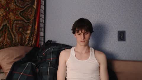 Snapshot of higherdegree chatting on March 2026 09:28:01 PM higherdegree online show from March 2026 09:28:01 PM